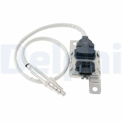 Imagem de DELPHI ANS1000 12B1 Sensor de NOx, injecção carbamida