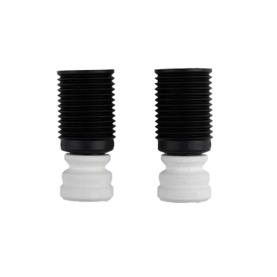 Imagem de BILSTEIN 11 271338 Coifa Amortecedor Eixo traseiro BMW: X3