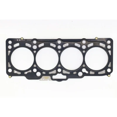 Imagem de CORTECO 415371P Juntas da Cabeça do Motor 1,63 AUDI: A3 Sportback, A6 C6 Avant, Sedan, VOLKSWAGEN: Tiguan I, GOLF 6, Passat B6 Variant