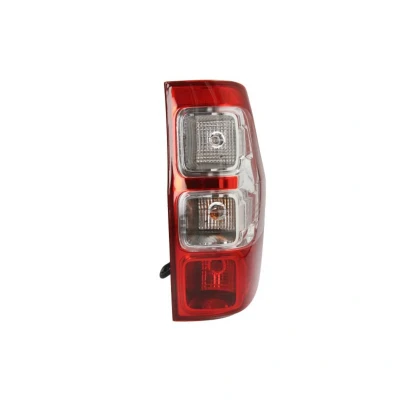 Imagem de Farol alkar 2001962