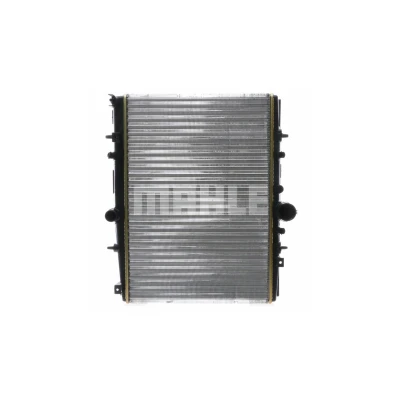 Imagem de MAHLE ORIGINAL CR 392 000S Radiador, arrefecimento do motor PEUGEOT: 607 Sedan, 406 Carrinha, CITROËN: C5 I II Hatchback