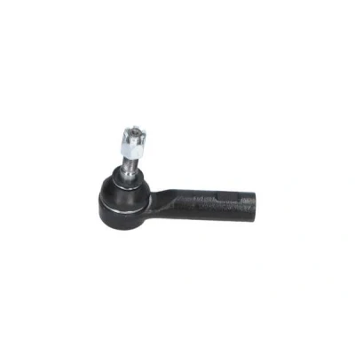 Imagem de KAVO PARTS STE 10029 Rótula de direção FM16x1,5mm
