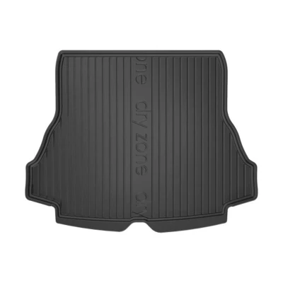 Imagem de Tapete para botas FROGUM FRG DZ405349