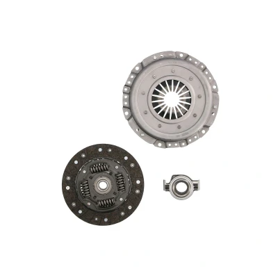 Imagem de Nexus F15073NX Kit de Embraiagem 220mm - FIAT Doblo/Punto II; PEUGEOT Bipper Tepee
