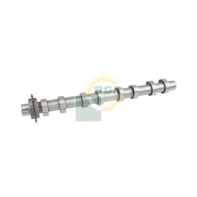Imagem de BGA CS14004 Árvore de Cames Lado do escape PEUGEOT: Traveller, 2008 Carrinha, CITROËN: Berlingo Van, C Elysée Sedan