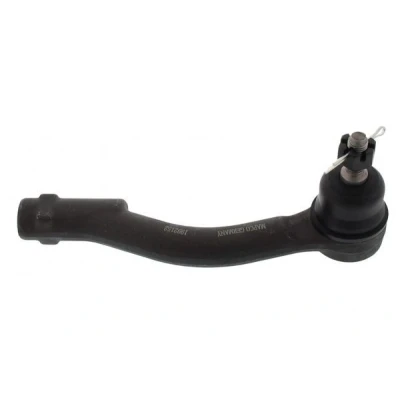 Imagem de MAPCO 51313 Rótula de direção M12x1,25 Eixo dianteiro, lado direito