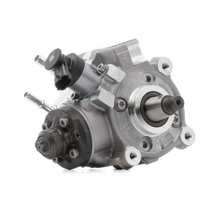 Imagem de BOSCH 0 986 437 445 Bomba de alta pressão PEUGEOT: 508 I Sedan
