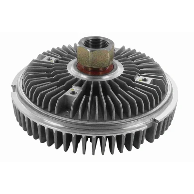 Imagem de VEMO Original Quality V20 04 1082 Embreagem Viscosa BMW: X5, 7