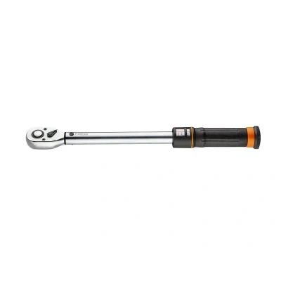 Imagem de NEO TOOLS 08 823 Chave dinamométrica 3/8 10 60