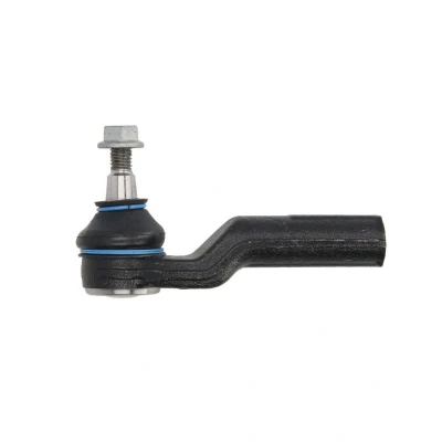 Imagem de REINHOCH RH01 4013 Rótula de direção M10x1,5 Eixo dianteiro, ambos os lados FORD: FOCUS 2, Mk1 Hatchback, 3 Turnier