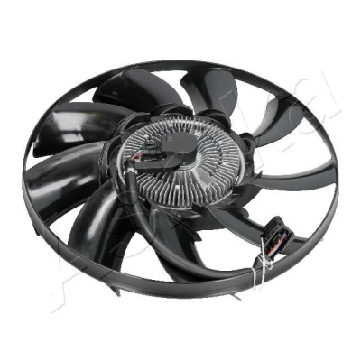 Imagem de ASHIKA 36 0L L07 Ventilador de Radiador
