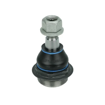 Imagem de MEYLE 16 010 0031 Rótula de suspensão Eixo dianteiro, lado direito, em baixo ORIGINAL Quality RENAULT: MASTER 3 Kasten, OPEL: Movano B Van