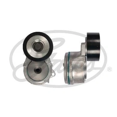 Imagem de GATES T38722 Tensor da Correia Micro V UNIQUE FIT