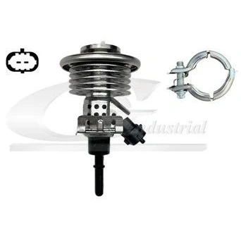 Imagem de 3RG 84761 Módulo doseador, injecção de carbamida