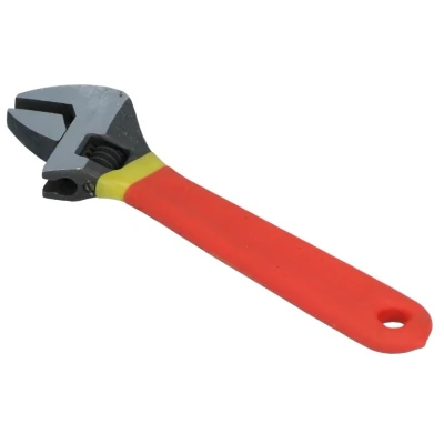 Imagem de ENERGY NE00427 Chave inglesa Aço especial