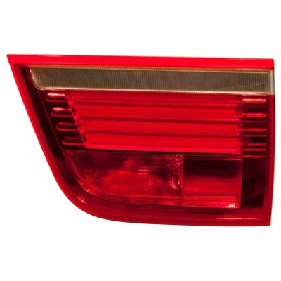 Imagem de PRASCO BM8224155 Farolim à direita parte interior LED sem porta lâmpadas BMW: X5