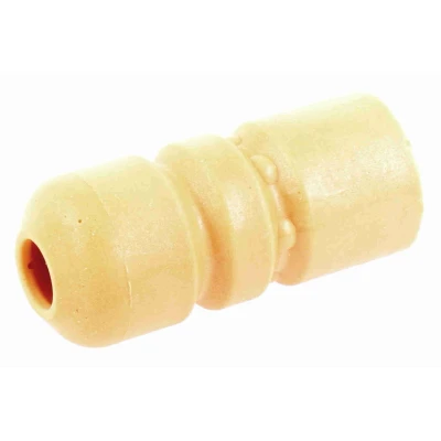 Imagem de VAICO V10 6011 Batente de encosto, suspensão Eixo traseiro Q+, original equipment manufacturer quality MADE IN GERMANY