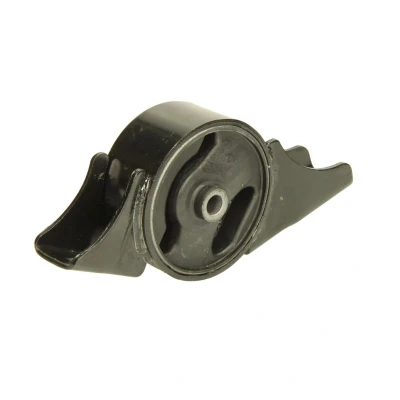 Imagem de YAMATO I51060YMT Suporte, suspensão do motor traseira