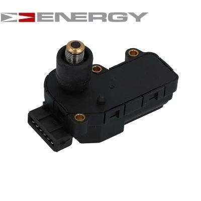 Imagem de ENERGY SK0006 Valvula de Control Marcha Lenta elétrico PEUGEOT: 106 II Hatchback, 306 Sedan, CITROËN: Saxo Hatchback endado, norauto