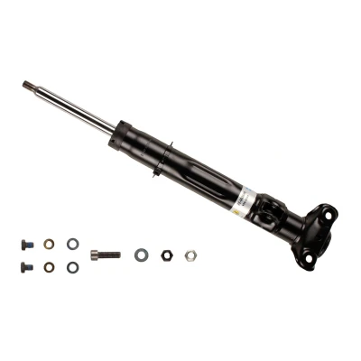 Imagem de BILSTEIN B4 OE Replacement 22 003645 Amortecedor MERCEDES BENZ: SL Cabrio