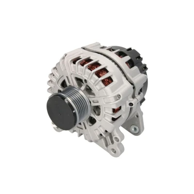 Imagem de STARDAX STX102183 Alternador 14V 180A