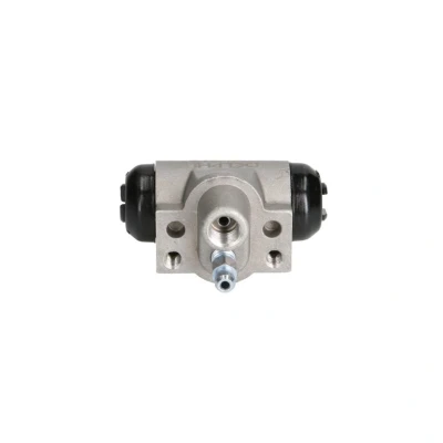 Imagem de DELPHI LW90143 Cilindro de Roda 18 sem regulador integrado DAIHATSU: Sirion I