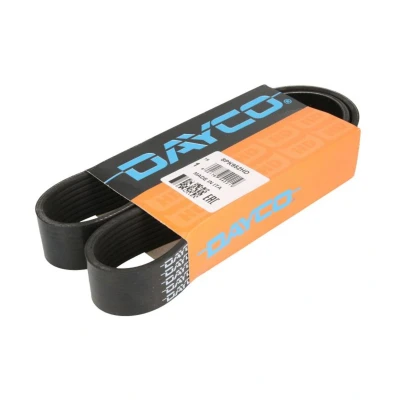 Imagem de DAYCO 8PK952HD Correia trapezoidal estriada 952,0 8