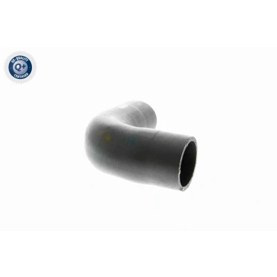 Imagem de VAICO V10 3749 Suporte, motor Q+, original equipment manufacturer quality traseira VOLKSWAGEN: Passat B6 Sedan, B7 Variant