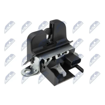 Imagem de NTY EZC VW 303 Fecho do capot motor traseira VOLKSWAGEN: ID.3