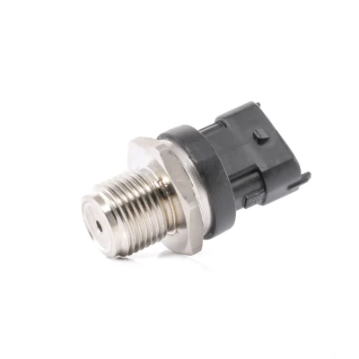 Imagem de FEBI BILSTEIN 100934 Sensor FIAT: Punto Evo Hatchback, Doblo I Cargo, II OPEL: Tigra Twintop, Corsa D C Hatchback