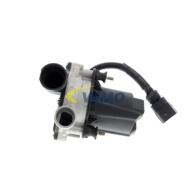Imagem de VEMO V10 63 0154 Bomba de ar secundário