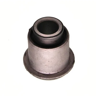 Imagem de MAXGEAR 72 5174 Casquilho de Braço Suspensão Eixo dianteiro, em cima MAZDA: Série B Pick up