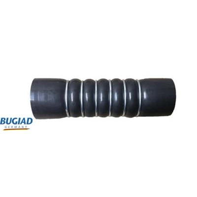 Imagem de BUGIAD 82293 Mangueira Para o Turbocompressor FORD: Tourneo Courier, FIESTA 6