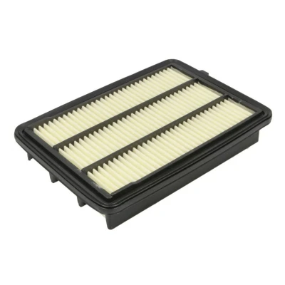 Imagem de HERTH+BUSS JAKOPARTS J1324085 Filtro de ar 45 169 246,5 Cartucho filtrante HONDA: CIVIC 10