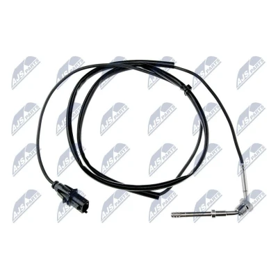 Imagem de NTY EGT PL 023 Sensor OPEL: Vectra C Caravan