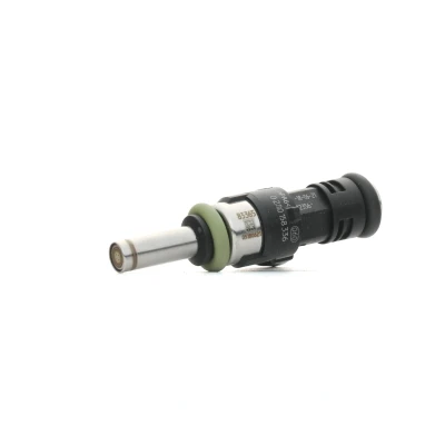 Imagem de BOSCH 0 280 158 336 Válvula injectora Injecçao a gasolina