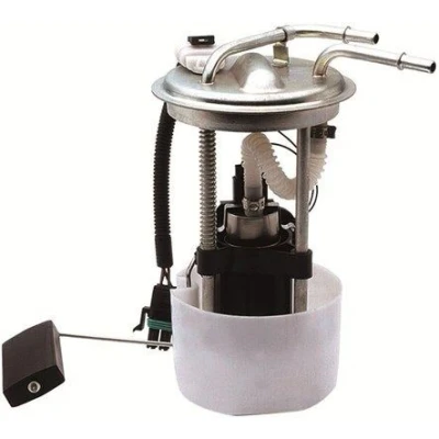 Imagem de MAGNETI MARELLI 313011313013 Módulo de alimentação combustível com sensor nível