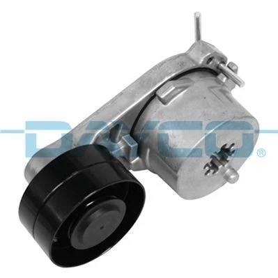 Imagem de DAYCO APV4161 Tensor da Correia