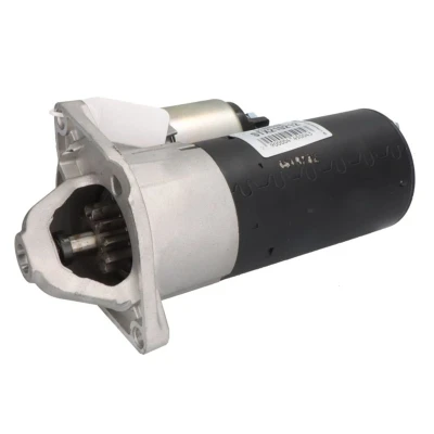 Imagem de Arranque STARDAX STX210212R
