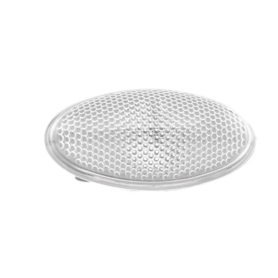 Imagem de TYC 18 0211 01 2 Intermitente branco de ambos os lados, instalação lateral sem porta lâmpadas CITROËN: Berlingo / First I Van, C2 Hatchback