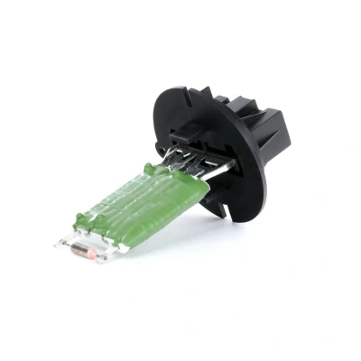 Imagem de RIDEX 1385C0044 Unidade de Controle PEUGEOT: 206 Van, 307 SW