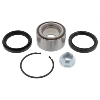 Imagem de MAPCO 26590 Kit de rolamento roda 72 SUBARU: Impreza II Sedan, Forester I,