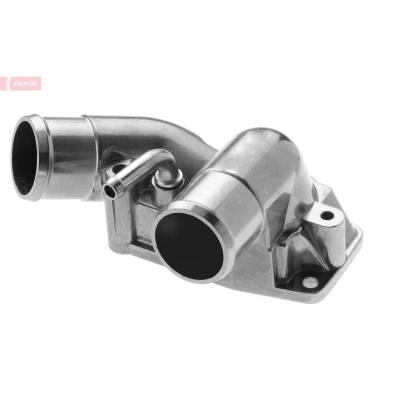 Imagem de DENSO DTM92728 Termóstato, líquido de refrigeração 92oC com juntas OPEL: Vectra C CC, Caravan, B Carrinha, SAAB: 9 5 Sedan