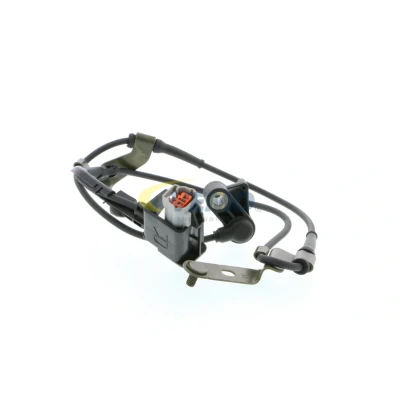 Imagem de VEMO V32 72 0019 Sensor de ABS Eixo dianteiro, lado direito Original Quality para veículos com 12V MAZDA: 6 SW