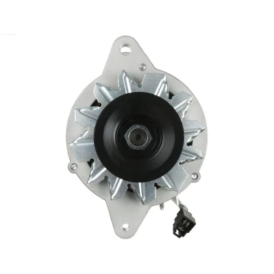 Imagem de AS PL A6139 Alternador 12V 55A TOYOTA: HIACE 2 Kasten, HILUX 5 Pick up, 6 up