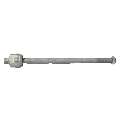 Imagem de FAG 840 0218 10 Barra Axial da Direção M16x1,5 A 272mm FIAT: Punto I Hatchback