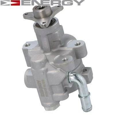 Imagem de ENERGY PW680487 Bomba de Direção RENAULT: Megane Scenic, VOLVO: V40 Carrinha