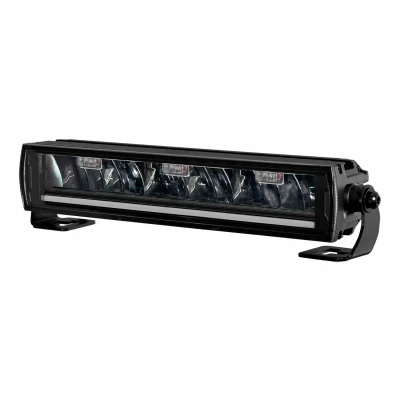 Imagem de Farol de longo alcance HELLA 1FE 357 666 011