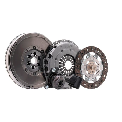 Imagem de SACHS 2290 601 156 Kit de Embraiagem PEUGEOT: 508 I SW, 208 Hatchback, 5008 I, CITROËN: Berlingo II Van, C4 DS4 Hatchback