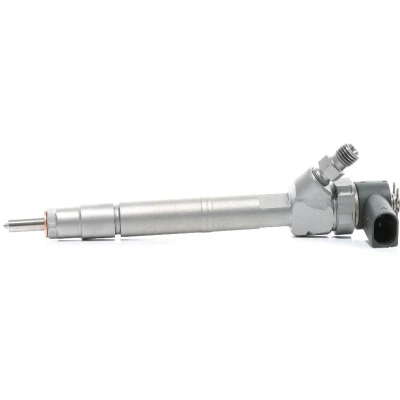 Imagem de METZGER ORIGINAL ERSATZTEIL 0870015 Injector Common Rail Peça sobres. tem ser codificada c/ disp auto diagnóstico OBD com retentor